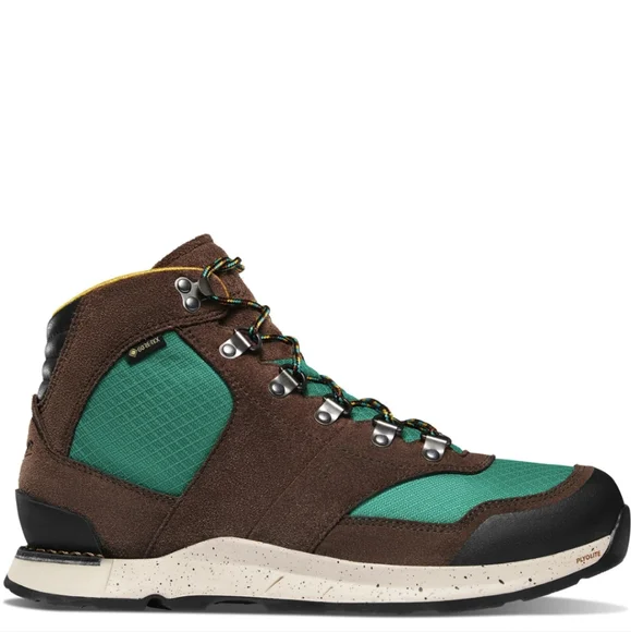 Danner | Shoes | Danner Mens Free Spirit Size 2 | Poshmark display picture 3